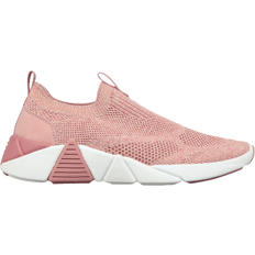 Skechers Mark Nason A-Line W