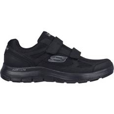 41 ½ Chaussures de marche Skechers Flex Advantage 4.0 Fortner