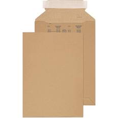 Purely Packaging 280x200mm 100pcs