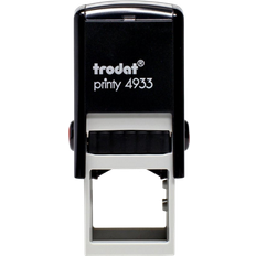 Printy 4933