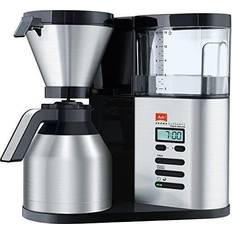 Melitta Aroma Elegance Therm Deluxe