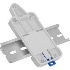 Sonoff DR DIN Rail Tray (IM180207001)