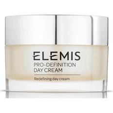 Elemis Pro-Collagen Definition Day Cream 50ml