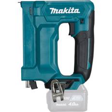 Makita Akku Heftpistolen Makita ST113DZ