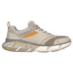 Skechers Mark Nason Ziggy - Cutoff M