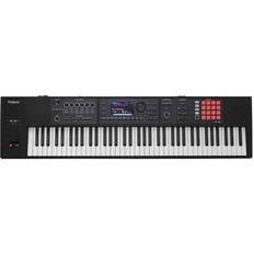 SMF Synthar Roland FA-07