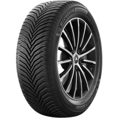 Michelin CrossClimate 2 225/40 R18 92Y XL