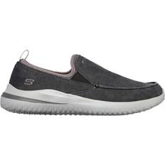 Skechers Delson 3.0 Chadwick M