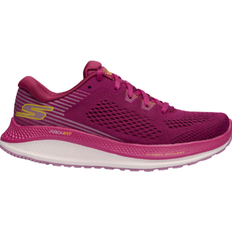 Skechers Dame Løpesko Skechers Go Run Persistence W