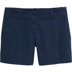 Vineyard Vines 5 Inch Every Day Shorts