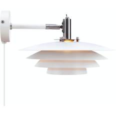 Nordlux Bretagne Vægarmatur ∅ 35cm