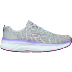 Skechers Go Run Balance 2.0 W