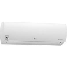 Varmepumper LG Prestige Monosplit F12MT Indendørs- & Udendørsdel
