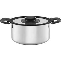 Fiskars Functional Form mit Klappe 3 L 22 cm