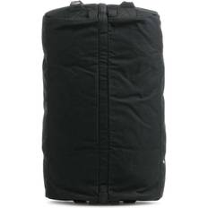 Splitpack Fjällräven Splitpack - Black