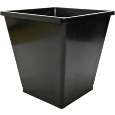 Abc planter ABC 9196743 Krukke