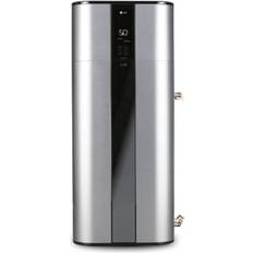 LG WH20S Indoor Part