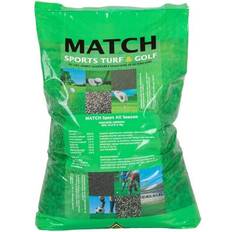 Memon Match Sport Fertilizer Plantenæring