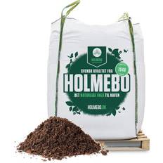 Bigbag topdressing Holmebo Torv AB Topdressing Bigbag 2000L Plantejord