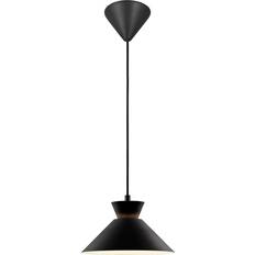 Nordlux Dial Pendant Lamp 25cm