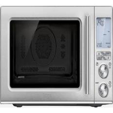 Sage Forni a Microonde Sage SMO870BSS Acciaio inossidabile