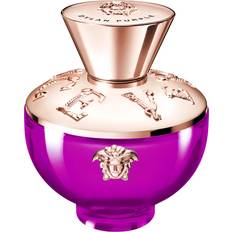 Dylan Purple EdP