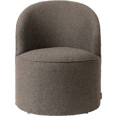 Effie cozy living Cozy Living Effie Loungestol 81cm