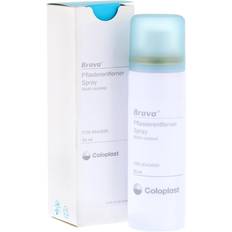 Erste Hilfe Coloplast Pflasterentferner Spray 50ml