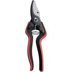 Felco 160L