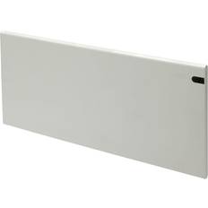 Adax Neo Basic NP08 DT 651008 400V 800W