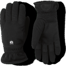 Windstopper Hestra Taifun Windstopper Gloves