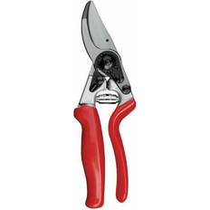 Felco 7