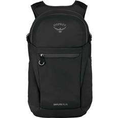 Daylite Plus - Black