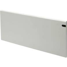 Neo NP 06 DT 651006 400V 600W