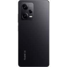 Xiaomi Redmi Note 12 Pro 5G 6GB RAM 128GB Midnight Black