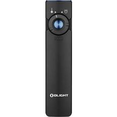 Olight Arkfeld