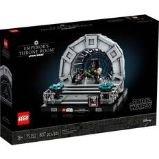 Giocattoli LEGO Star Wars (75352) tdb-LSW-2023-9