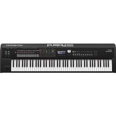 Roland Keyboard Instruments Roland RD-2000