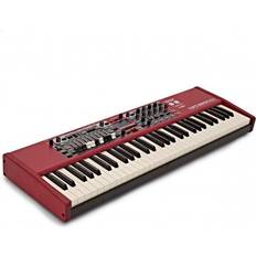 Instrumentos Musicales Nord Electro 6D 61