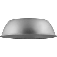 Hide-a-lite Highlite reflektor alu