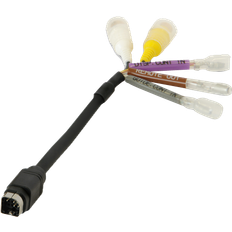 interf.kabel rca