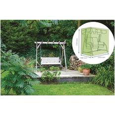 Cheap Canopy Porch Swings Garden & Outdoor Furniture Helens and Garden Water 3 Swing