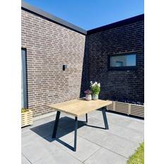 Havebord