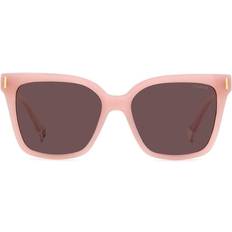 Polaroid Sunglasses PLD-6192-S 35J