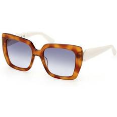 Guess Gafas de sol Guess GU7889 53W Para Mujer