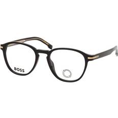 HUGO BOSS 1509/G 807