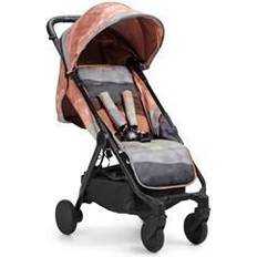 Elodie Details Poussettes Elodie Details Stroller