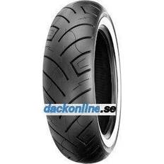 SHINKO SR777 WW 130/60-23 TL 75H