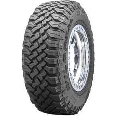 Falken WILDPEAK M/T MT01 LT265/60 R18 119/116Q, POR