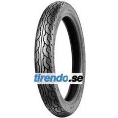 45 % Motorcycle Tyres SHINKO SR610 90/90-18 TL 51P